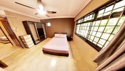 Blk 570 Hougang Street 51 (Hougang), HDB 5 Rooms #454356521